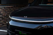 Li Auto L7 Ultra