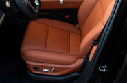 Li Auto L7 Ultra