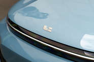 Li Auto L7 Pro