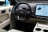 Li Auto L7 Pro
