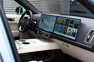 Li Auto L7 Pro