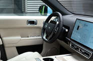 Li Auto L7 Pro