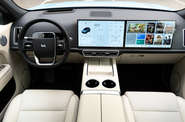 Li Auto L7 Pro