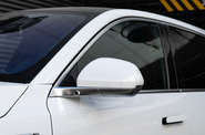 Li Auto L7 Pro