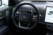 Li Auto L7 Pro