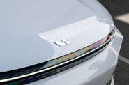 Li Auto L7 Pro