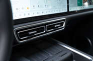 Li Auto L7 Pro