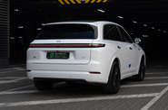 Li Auto L7 Pro