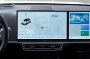 Li Auto L7 Pro