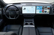 Li Auto L7 Pro