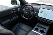 Li Auto L7 Pro
