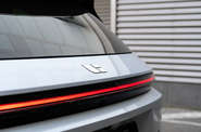 Li Auto L7 Pro