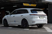 Li Auto L7 Pro