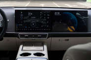 Li Auto L7 Ultra