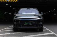 Li Auto L7 Ultra