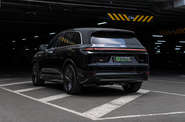 Li Auto L7 Ultra