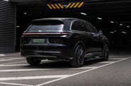 Li Auto L7 Ultra
