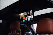 Li Auto L7 Ultra