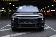 Li Auto L7 Ultra
