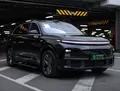 Li Auto L7