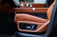 Li Auto L7 Ultra