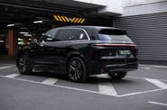 Li Auto L7 Ultra