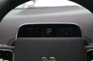 Li Auto L7 Ultra