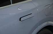 Li Auto L7 Ultra