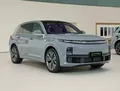 Li Auto L7 Li Auto L7