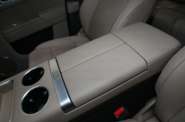 Li Auto L7 Ultra