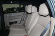 Li Auto L7 Ultra