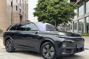 Li Auto L7 Max