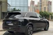 Li Auto L7 Max