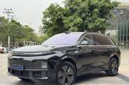 Li Auto L7 Max