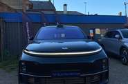 Li Auto L7 Max