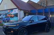 Li Auto L7 Max