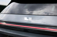 Li Auto L7 Ultra