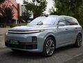 Li Auto L7