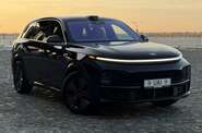 Li Auto L7 Max