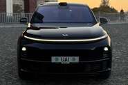 Li Auto L7 Max