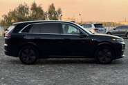 Li Auto L7 Max