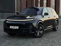 Li Auto L7
