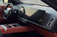 Li Auto L7 Max