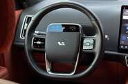 Li Auto L7 Max