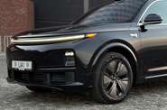Li Auto L7 Max