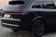 Li Auto L7 Max