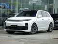 Li Auto L7