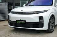 Li Auto L7 Ultra
