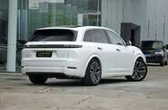 Li Auto L7 Ultra