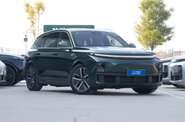 Li Auto L7 Ultra